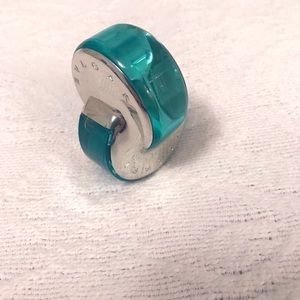 Brand New Bvlgari Omnia Paraiba travel Fragrance